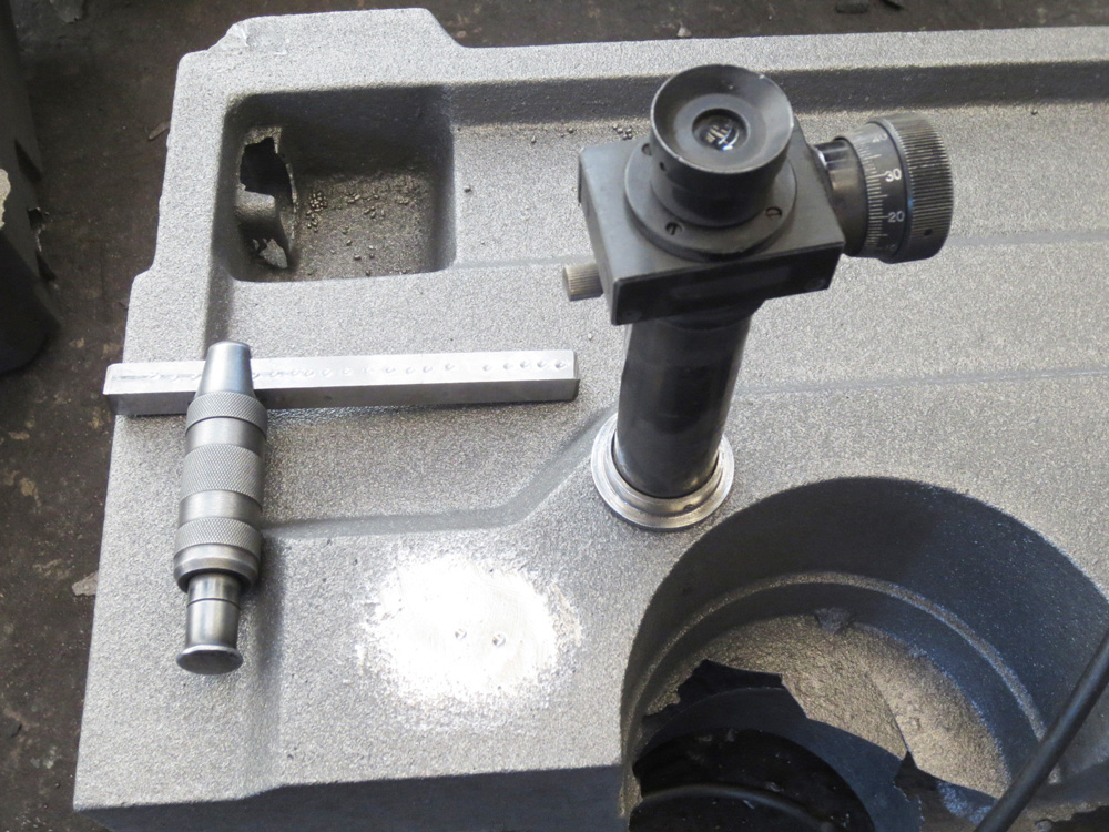 檢測(cè)設(shè)備